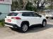 Toyota Corolla Cross 1.8 XI - Thumbnail 2