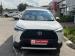 Toyota Corolla Cross 1.8 XI - Thumbnail 4