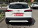 Toyota Corolla Cross 1.8 XI - Thumbnail 5