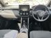 Toyota Corolla Cross 1.8 XI - Thumbnail 6