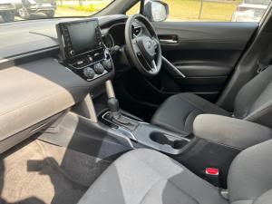 Toyota Corolla Cross 1.8 XI - Image 7