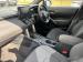 Toyota Corolla Cross 1.8 XI - Thumbnail 7