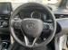 Toyota Corolla Cross 1.8 XI - Thumbnail 8