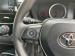 Toyota Corolla Cross 1.8 XI - Thumbnail 9