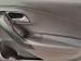Volkswagen Polo Vivo 1.4 Trendline - Thumbnail 10