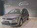 Volkswagen Polo Vivo 1.4 Trendline - Thumbnail 1