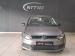 Volkswagen Polo Vivo 1.4 Trendline - Thumbnail 4