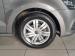 Volkswagen Polo Vivo 1.4 Trendline - Thumbnail 9