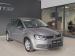 Volkswagen Polo Vivo 1.4 Trendline - Thumbnail 2
