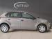 Volkswagen Polo Vivo 1.4 Trendline - Thumbnail 3