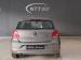 Volkswagen Polo Vivo 1.4 Trendline - Thumbnail 5