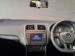 Volkswagen Polo Vivo 1.4 Trendline - Thumbnail 6