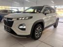 Thumbnail Suzuki Fronx 1.5 GLX