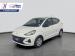 Hyundai Grand i10 1.0 MOTION/PREMIUM - Thumbnail 1