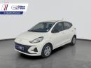 Thumbnail Hyundai Grand i10 1.0 MOTION/PREMIUM