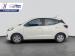 Hyundai Grand i10 1.0 MOTION/PREMIUM - Thumbnail 2
