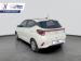 Hyundai Grand i10 1.0 MOTION/PREMIUM - Thumbnail 3