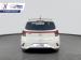 Hyundai Grand i10 1.0 MOTION/PREMIUM - Thumbnail 4