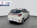 Hyundai Grand i10 1.0 MOTION/PREMIUM - Thumbnail 5