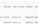 Hyundai Grand i10 1.0 MOTION/PREMIUM - Thumbnail 6