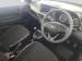 Hyundai Grand i10 1.0 MOTION/PREMIUM - Thumbnail 7