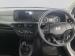 Hyundai Grand i10 1.0 MOTION/PREMIUM - Thumbnail 8