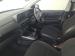 Hyundai Grand i10 1.0 MOTION/PREMIUM - Thumbnail 9