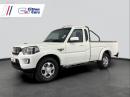 Thumbnail Mahindra PIK UP 2.2 Mhawk S6 RefreshS/C