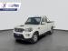 Mahindra PIK UP 2.2 Mhawk S6 RefreshS/C - Thumbnail 1