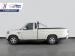 Mahindra PIK UP 2.2 Mhawk S6 RefreshS/C - Thumbnail 2