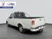 Mahindra PIK UP 2.2 Mhawk S6 RefreshS/C - Thumbnail 3