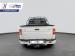 Mahindra PIK UP 2.2 Mhawk S6 RefreshS/C - Thumbnail 4