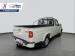 Mahindra PIK UP 2.2 Mhawk S6 RefreshS/C - Thumbnail 5