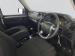 Mahindra PIK UP 2.2 Mhawk S6 RefreshS/C - Thumbnail 6