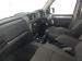 Mahindra PIK UP 2.2 Mhawk S6 RefreshS/C - Thumbnail 7