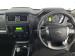 Mahindra PIK UP 2.2 Mhawk S6 RefreshS/C - Thumbnail 8
