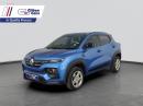 Thumbnail Renault Kiger 1.0 Energy ZEN AMT