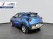 Renault Kiger 1.0 Energy ZEN AMT - Thumbnail 3