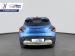Renault Kiger 1.0 Energy ZEN AMT - Thumbnail 4