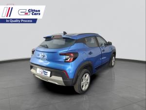 Renault Kiger 1.0 Energy ZEN AMT - Image 5