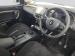 Renault Kiger 1.0 Energy ZEN AMT - Thumbnail 7