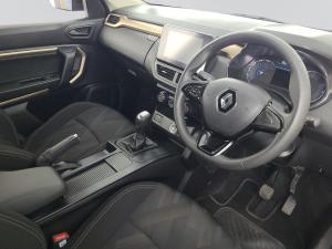Renault Kiger 1.0 Energy ZEN AMT - Image 7