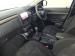 Renault Kiger 1.0 Energy ZEN AMT - Thumbnail 8