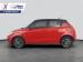 Suzuki Swift 1.2 GLX - Thumbnail 2