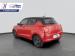 Suzuki Swift 1.2 GLX - Thumbnail 3