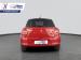 Suzuki Swift 1.2 GLX - Thumbnail 4