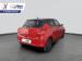 Suzuki Swift 1.2 GLX - Thumbnail 5