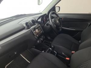 Suzuki Swift 1.2 GLX - Image 6