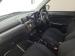 Suzuki Swift 1.2 GLX - Thumbnail 6