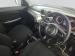 Suzuki Swift 1.2 GLX - Thumbnail 7